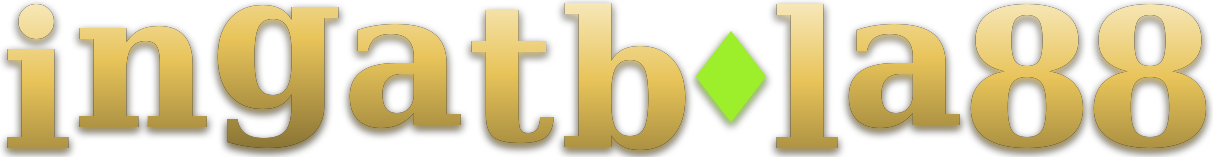 ingatbola88 logo