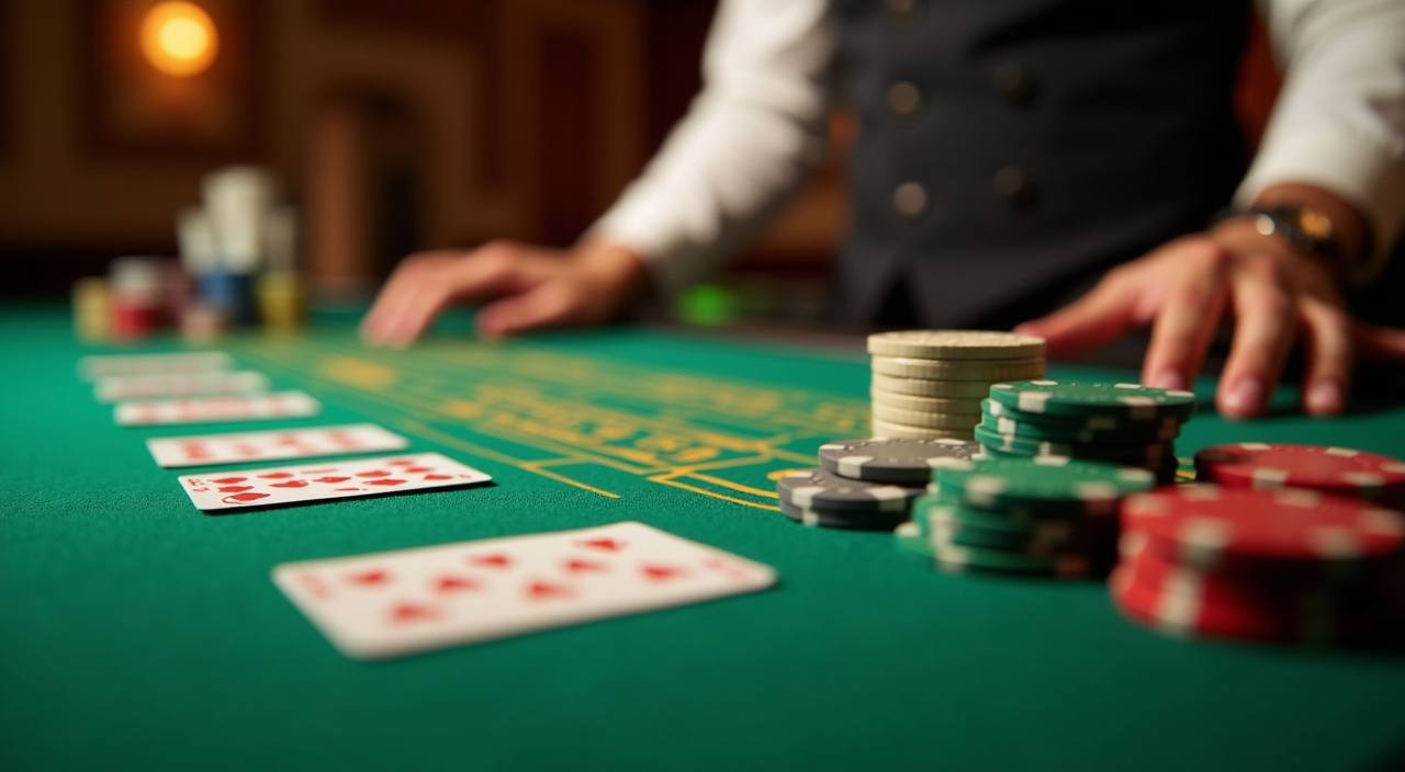 ingatbola88 Syarat Penggunaan Akaun ingatbola88