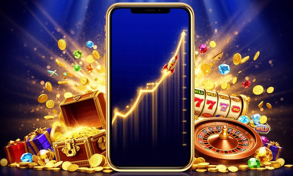 ingatbola88 Apa yang Perlu Anda Tahu Sebelum Mula